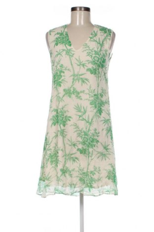 Φόρεμα Essentiel, Μέγεθος M, Χρώμα Πολύχρωμο, Τιμή 13,14 €