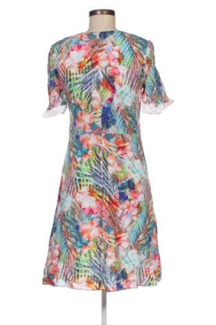 Kleid Estelle, Größe M, Farbe Mehrfarbig, Preis 23,66 €
