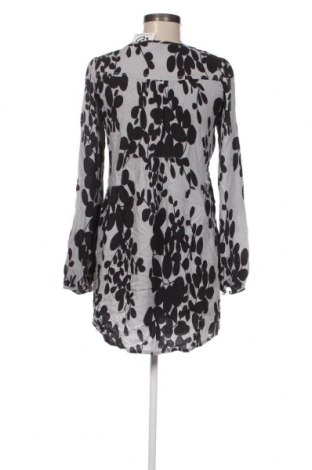 Kleid Etui, Größe S, Farbe Grau, Preis € 3,08