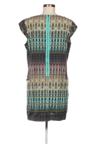 Φόρεμα Eva & Claudi, Μέγεθος M, Χρώμα Πολύχρωμο, Τιμή 12,04 €