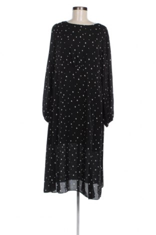 Φόρεμα Evans, Μέγεθος XL, Χρώμα Μαύρο, Τιμή 18,40 €