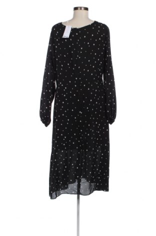 Φόρεμα Evans, Μέγεθος XL, Χρώμα Μαύρο, Τιμή 52,58 €