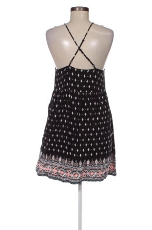 Kleid Even&Odd, Größe M, Farbe Schwarz, Preis 5,65 €