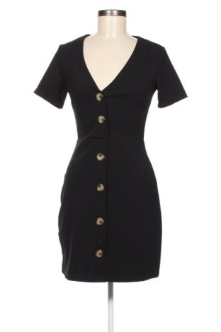 Kleid Even&Odd, Größe S, Farbe Schwarz, Preis € 5,05