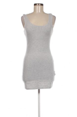 Kleid Even&Odd, Größe S, Farbe Grau, Preis € 4,04