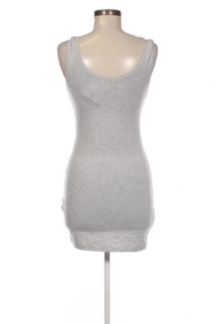 Kleid Even&Odd, Größe S, Farbe Grau, Preis € 4,04