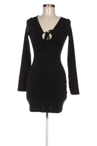Φόρεμα Even&Odd, Μέγεθος S, Χρώμα Μαύρο, Τιμή 4,03 €