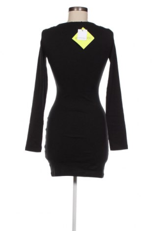 Φόρεμα Even&Odd, Μέγεθος S, Χρώμα Μαύρο, Τιμή 6,16 €