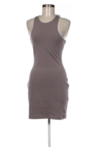 Φόρεμα Even&Odd, Μέγεθος S, Χρώμα Γκρί, Τιμή 8,30 €