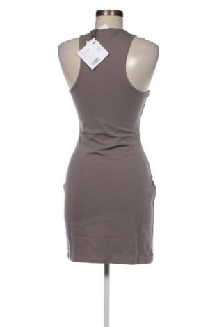 Φόρεμα Even&Odd, Μέγεθος S, Χρώμα Γκρί, Τιμή 8,54 €