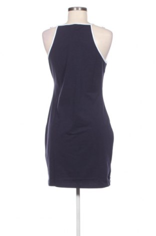 Šaty  Even&Odd, Veľkosť L, Farba Modrá, Cena  8,06 €