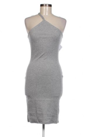 Φόρεμα Even&Odd, Μέγεθος S, Χρώμα Γκρί, Τιμή 8,54 €