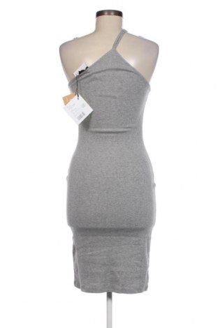 Šaty  Even&Odd, Veľkosť S, Farba Sivá, Cena  6,40 €
