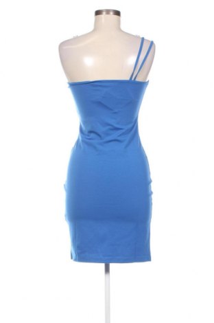 Φόρεμα Even&Odd, Μέγεθος S, Χρώμα Μπλέ, Τιμή 8,30 €
