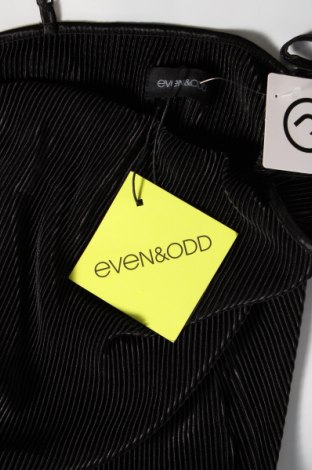 Φόρεμα Even&Odd, Μέγεθος S, Χρώμα Μαύρο, Τιμή 4,79 €