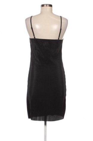 Rochie Even&Odd, Mărime S, Culoare Negru, Preț 28,75 Lei