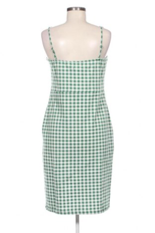 Φόρεμα Even&Odd, Μέγεθος XL, Χρώμα Πράσινο, Τιμή 8,30 €