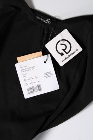 Rochie Even&Odd, Mărime L, Culoare Negru, Preț 40,86 Lei