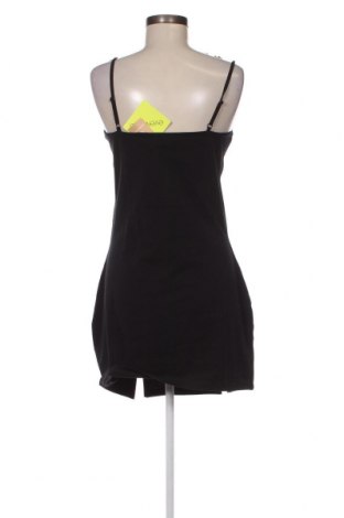 Φόρεμα Even&Odd, Μέγεθος L, Χρώμα Μαύρο, Τιμή 8,30 €