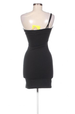 Šaty  Even&Odd, Veľkosť XS, Farba Čierna, Cena  5,93 €