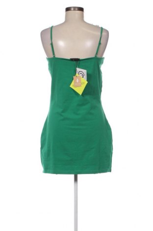 Rochie Even&Odd, Mărime L, Culoare Verde, Preț 40,86 Lei