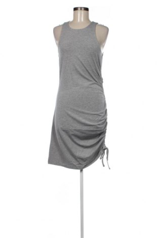 Φόρεμα Even&Odd, Μέγεθος M, Χρώμα Γκρί, Τιμή 8,30 €