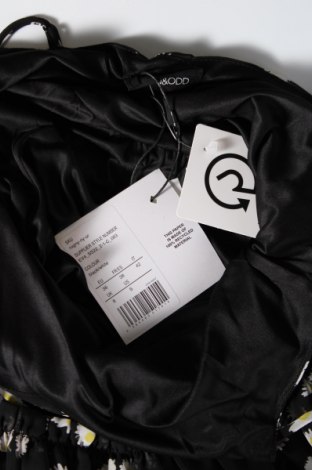 Šaty  Even&Odd, Veľkosť S, Farba Čierna, Cena  8,06 €