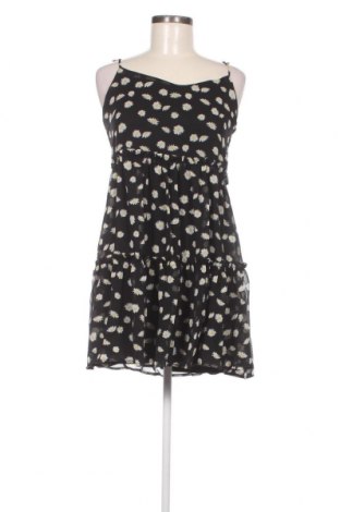 Φόρεμα Even&Odd, Μέγεθος S, Χρώμα Μαύρο, Τιμή 8,30 €
