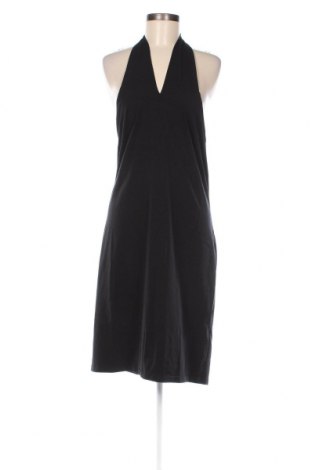 Šaty  Even&Odd, Veľkosť 3XL, Farba Čierna, Cena  10,43 €