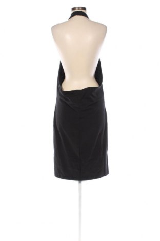 Φόρεμα Even&Odd, Μέγεθος 3XL, Χρώμα Μαύρο, Τιμή 23,71 €