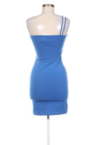 Φόρεμα Even&Odd, Μέγεθος XS, Χρώμα Μπλέ, Τιμή 8,30 €