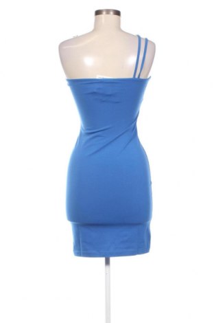 Rochie Even&Odd, Mărime XS, Culoare Albastru, Preț 30,26 Lei