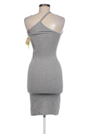 Φόρεμα Even&Odd, Μέγεθος XS, Χρώμα Γκρί, Τιμή 8,54 €