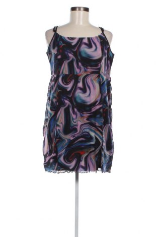 Šaty  Even&Odd, Velikost XL, Barva Vícebarevné, Cena  233,00 Kč
