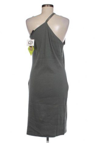 Φόρεμα Even&Odd, Μέγεθος XL, Χρώμα Πράσινο, Τιμή 8,54 €