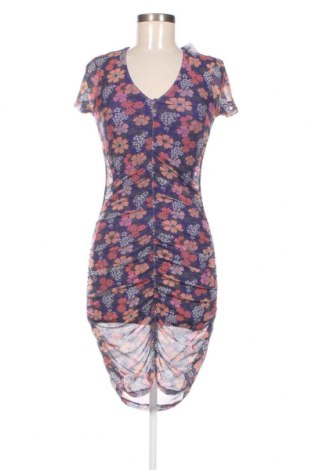 Rochie Even&Odd, Mărime XS, Culoare Albastru, Preț 36,32 Lei