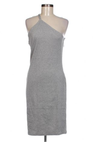 Φόρεμα Even&Odd, Μέγεθος XL, Χρώμα Γκρί, Τιμή 8,54 €
