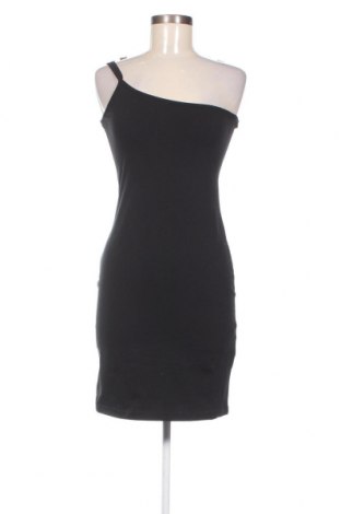 Φόρεμα Even&Odd, Μέγεθος M, Χρώμα Μαύρο, Τιμή 6,40 €