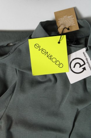 Φόρεμα Even&Odd, Μέγεθος S, Χρώμα Πράσινο, Τιμή 5,93 €