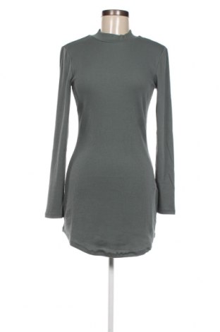 Šaty  Even&Odd, Veľkosť S, Farba Zelená, Cena  7,82 €