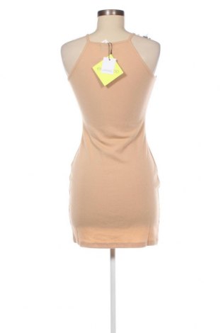 Φόρεμα Even&Odd, Μέγεθος S, Χρώμα  Μπέζ, Τιμή 7,82 €