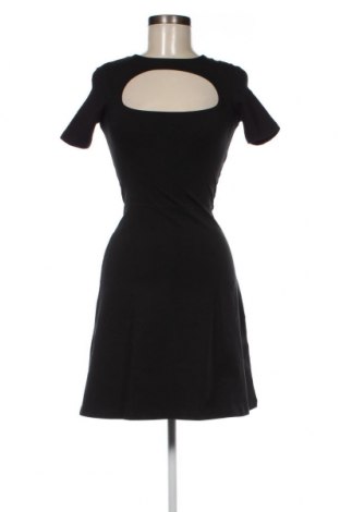 Φόρεμα Even&Odd, Μέγεθος XS, Χρώμα Μαύρο, Τιμή 9,01 €