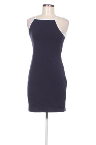 Φόρεμα Even&Odd, Μέγεθος M, Χρώμα Μπλέ, Τιμή 8,06 €