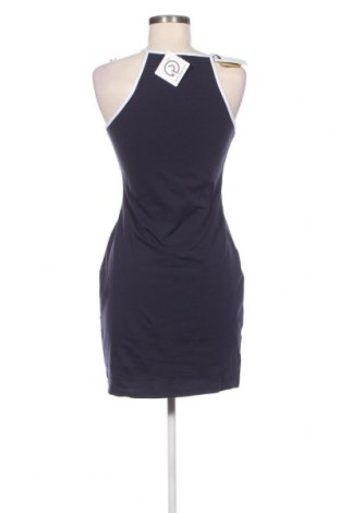 Rochie Even&Odd, Mărime M, Culoare Albastru, Preț 36,32 Lei