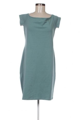 Φόρεμα Even&Odd, Μέγεθος XL, Χρώμα Μπλέ, Τιμή 11,86 €