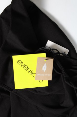 Šaty  Even&Odd, Velikost 3XL, Barva Černá, Cena  180,00 Kč