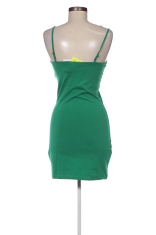 Šaty  Even&Odd, Velikost S, Barva Zelená, Cena  220,00 Kč