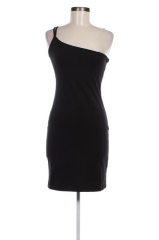 Φόρεμα Even&Odd, Μέγεθος M, Χρώμα Μαύρο, Τιμή 7,35 €