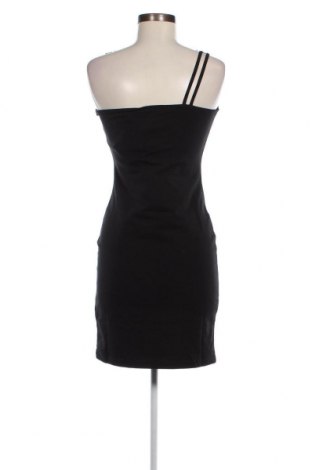 Φόρεμα Even&Odd, Μέγεθος M, Χρώμα Μαύρο, Τιμή 6,40 €