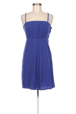 Šaty  Even&Odd, Veľkosť S, Farba Modrá, Cena  4,60 €